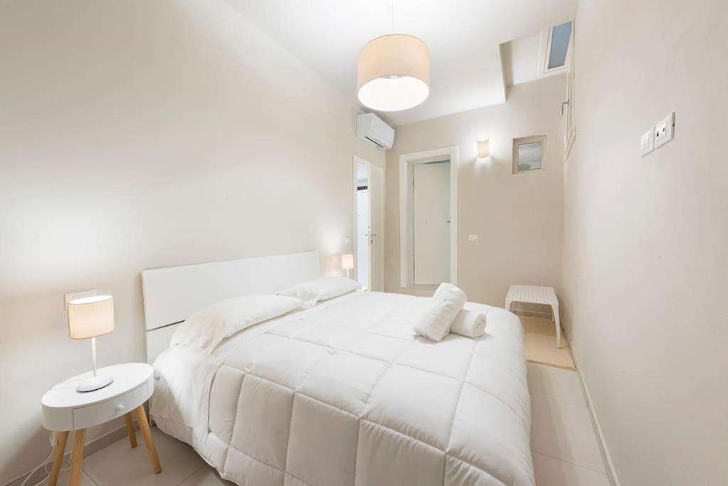 Ferienwohnung Luxurious Couple'S Sanctuary San Miniato Exterior foto